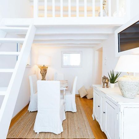 Spanish Steps View Luxury Flat Roma Dış mekan fotoğraf
