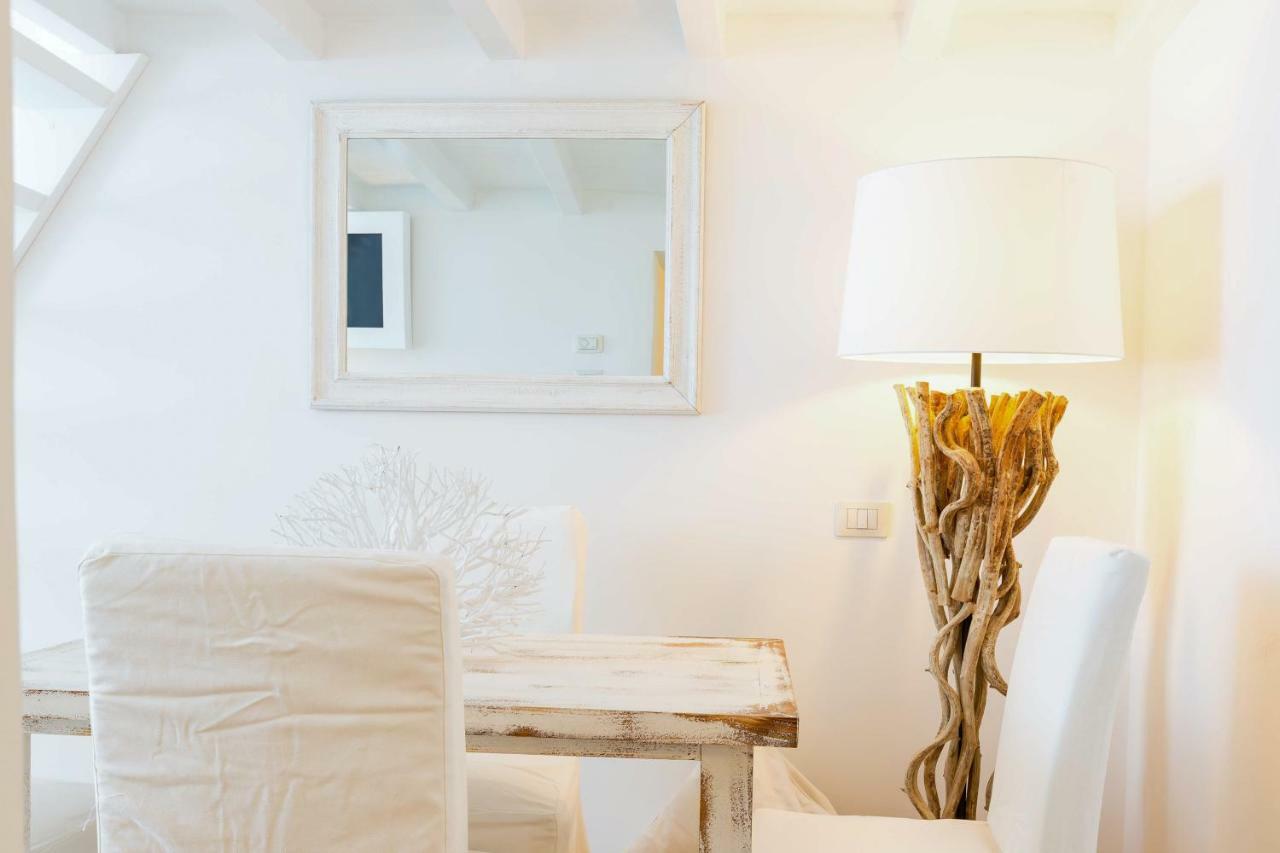 Spanish Steps View Luxury Flat Roma Dış mekan fotoğraf