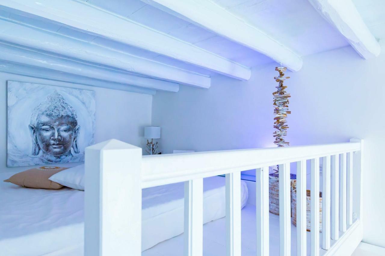 Spanish Steps View Luxury Flat Roma Dış mekan fotoğraf