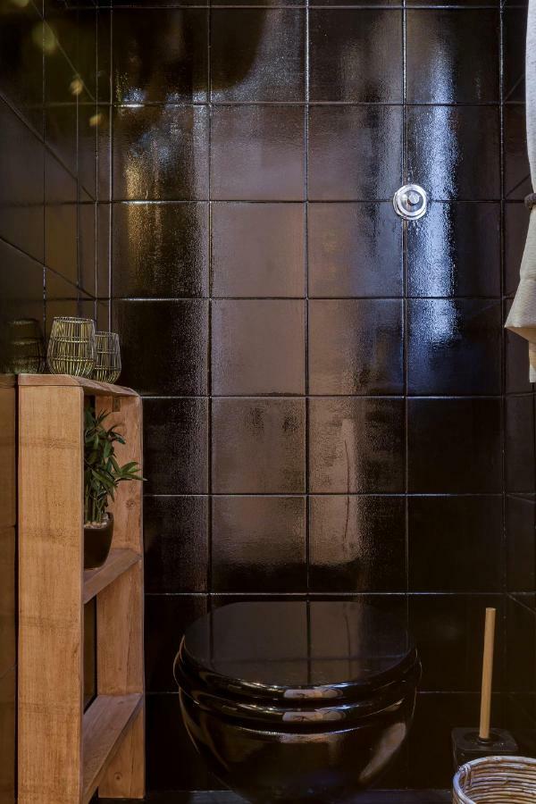 Spanish Steps View Luxury Flat Roma Dış mekan fotoğraf